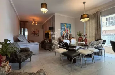 Apartamento ao lado do shopping iguatemi com 3 dormitórios sendo 1 suíte com 83m²