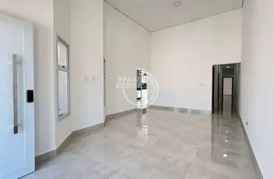 Casa em condomínio fechado com 3 quartos para alugar na Alameda Ravenna, Jardim Wanel Ville V, Sorocaba