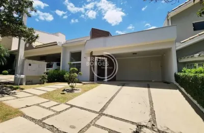 Casa térrea com 3 dormitórios, sendo 1 suíte - villa dos inglezes