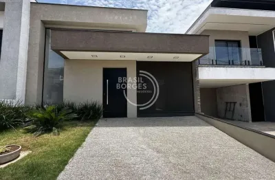 Casa em condomínio no Wanel Ville com 3 dormitórios sendo 1 suite