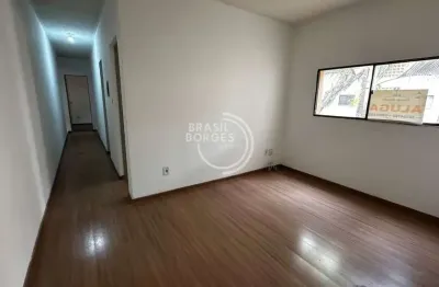 Apartamento com 2 quartos para alugar na Rua João Ribeiro de Barros, 1000, Vila Odim Antão, Sorocaba