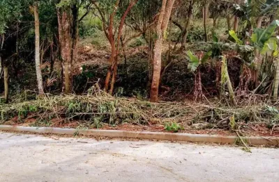 Oportunidade: terreno em garopaba junto ao centro e a poucos minutos da praia central!!
