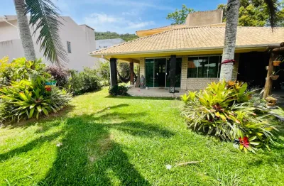Casa para até 12 pessoas disponivel para reveillon  no panoramico.