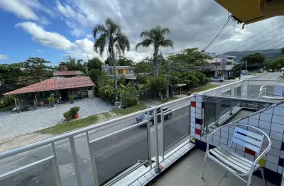 Kitnet / Stúdio para alugar na Rua Trinta de Dezembro, 220, Centro, Garopaba