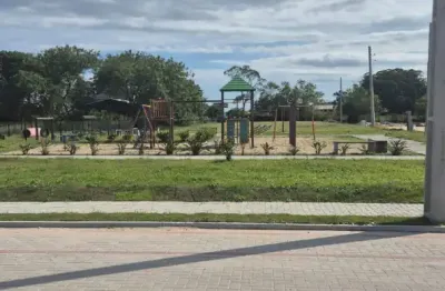 Oportunidade!! oportunidade!!! melhor custo beneficio da região!!!