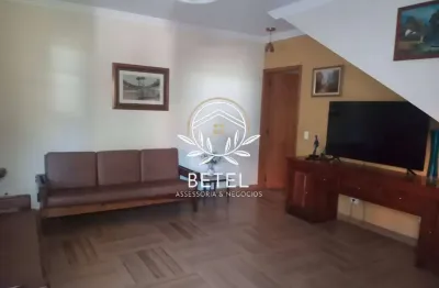 Casa com 4 quartos à venda no Super Quadra Morumbi, São Paulo 