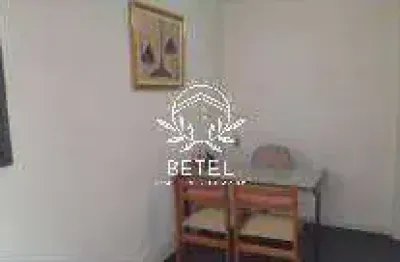 Casa com 3 quartos à venda na Cidade Monções, São Paulo 