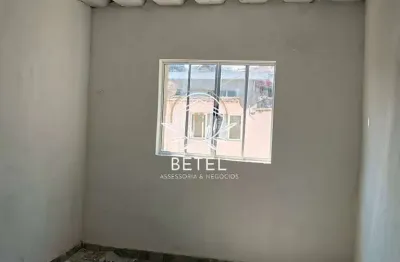 Locação casa - não independente - jd clementino - c/s garagem- 3 comodos