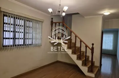 Aluga-se  excelente casa -  parque monte alegre - taboão da serra