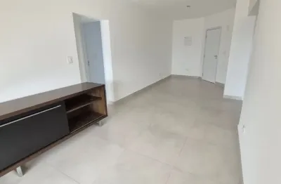 Apartamento 02 dormitórios 02 suítes, 01 lavabo, lazer completo