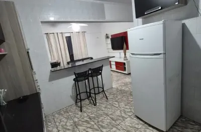 Apartamento em oportunidade venha conferir! 02 dormitórios