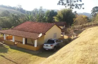 Chácara em pedra bela-sp c/24.000 m². nascentes.espetacular.oportunidade!!