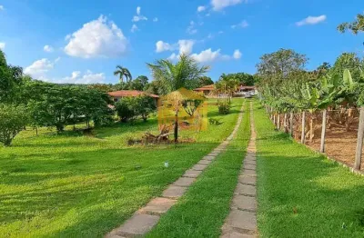 Linda chácara jd. arquidiocesano salto - excelente. área 2.500m².oportunidade!!