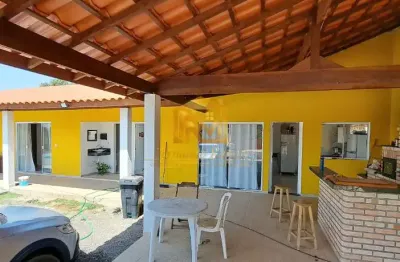 Venda ou permuta chácara - bairro reconquista -salto/sp.c/1000 m².oportunidade!!