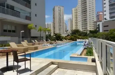 Apto.vago .chácara inglesa, c/68 m²,2 dormitórios,suíte, 2 wcs, 2 vagas.oportunidade!!