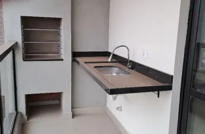Apto.novo próximo ao mercado são roque c/ 3 dorms,suíte c/varanda,c/90 m²,1 vaga.