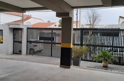 Vendo apto.novo centro .  c/ 3 dorms,st,c/90 m²,1 vaga.proximo ao mercado s.roque.