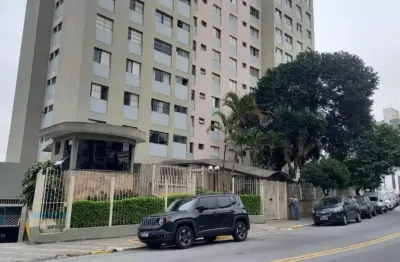 Vendo apartamento vago c/54 m.1 dorm.2 vagas.oportunidade!!