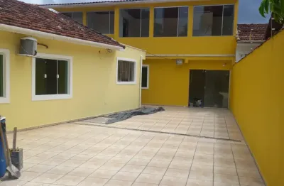 Grande oportunidade!imperdível!!venda casa residencial na super quadra morumbi.preço abaixo da avaliação.