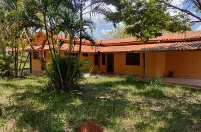 Chácara b.pinhal em boituva c/ 20.388 m² c/3 dorms + casa caseiro c/ 2 dorms.oportunidade!