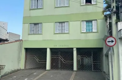 Ótimo ap. mobiliado c/3 dormitórios,sala ambientes,coz.planejada,área de serviço,2 vagas de garagem.oportunidadde!!!