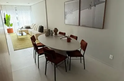 Oportunidade no upper brooklin pronto para morar: apartamento de 65m² com preço imperdível!