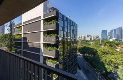 Apartamento com 84 m², 2 quartos sendo 1 suíte à venda no bairro cidade jardim.