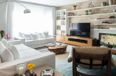 Village paineiras casa de condomínio à venda na rua jacundá, 498. casa à venda jardim panorama, 361m², 3 quartos, sendo 3 suítes, área gourmet, piscina e 3 vagas