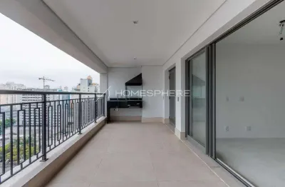 Cyrela moema by yoo av. bem-te-vi, 206 - moema pássaros. apartamento à venda em moema com 3 quartos, sendo 3 suítes, 149m², 2 vagas e lazer no condomínio edifício moema by cyrela - av. bem-te-vi, 206.