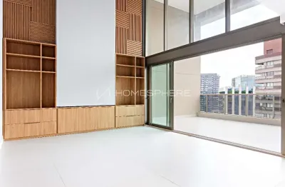 Cyrela one sixty by phillipe starck. venda apartamento 3 suítes na vila olímpia, 275m², varanda, 4 vagas e lazer no one sixty cyrela by yoo