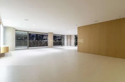 Ibaté moema caucaso avenida sabiá, 26 x rua diogo jácome, apartamento à venda moema, 4 quartos, sendo 4 suites, 480 m², varanda, 5 vagas e lazer. pronto para morar. 950 metros parque ibirapuera. condo
