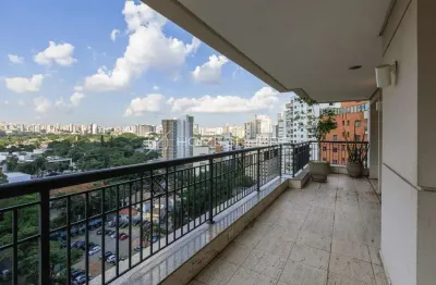 Edifício delacroix vila nova rua raul humaita vila nova, 74. apartamento à venda em moema, 4 quartos, sendo 4 suítes, 5 vagas, lazer e segurança. apartamento espetacular em moema pássaros!