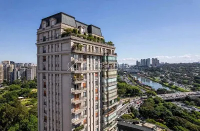 George sand rua frederic chopin, 283. apartamento à venda jardim europa, 5 quartos sendo 5 suítes, varanda, 7 vagas, lazer e forte segurança. george sand jardim europa construtora são jose