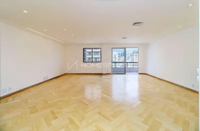 Condomínio juliana itaim bibi r. jesuíno arruda, 340. apartamento à venda itaim bibi, 143 m², reformado, 2 suítes e 2 vagas