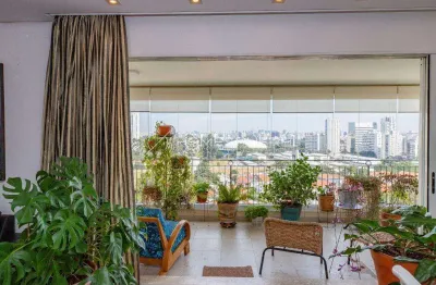 Condomínio lindenberg tutoia rua tutóia, 469. apartamento à venda no paraíso, 3 quartos, sendo 3 suítes, 273m², 4 vagas e lazer. lindenberg paraíso no edifício lindenberg tutóia - rua tutoia