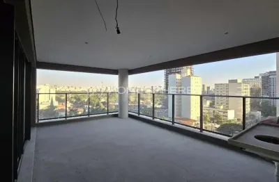 Helbor supreme apartamento na rua joaquim antunes, 450. apartamento à venda pinheiros, 3 quartos, sendo 3 suítes, 174m², varanda gourmet, 2 vagas e lazer no condomínio supreme pinheiros da helbor