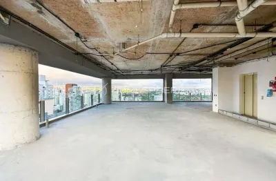 Condomínio ag art residences rua alves guimarães, 201. apartamento à venda no ag residences - art, apartamento no contrapiso 340 m², 4 suítes, 4 vagas e lazer. ag art residences projeto pablo slemenso