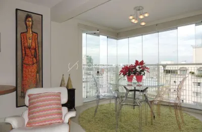 Arte Arquitetura Jardins Al. Joaquim Eugênio de Lima,961. Apartamento à  venda Jardim Paulista, 3 quartos, 148 m², duplex andar alto, varanda e lazer completo no Condomínio Edifício Arte Arquitetura J