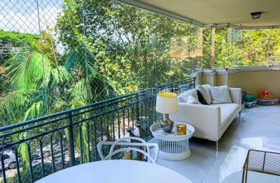 Condomínio castagneto higienópolis rua bahia, 945. apartamento à venda na rua bahia, 945, 292 m³, 3 suítes, 4 vagas e lazer no edifício castagneto da  cevn construtora elias victor nigri