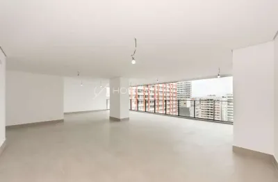 Maison helena zabo apartamento na alameda franca, 1633, jardim paulista, 208m², 3 quartos, sendo 3 suítes, varanda gourmet, 3 vagas e lazer no condomínio maison helena jardim paulista