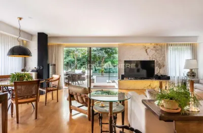 Condomínio bothanica alto de pinheiros av. prof. fonseca rodrigues, 1704. casa em condominio alto de pinheiros, casa à venda, 459 m², 3 suítes e 4 vagas. alfa realty bothanica - patricia anastassiadis
