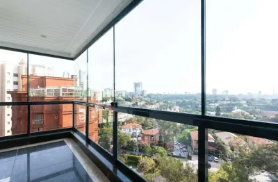 Condomínio bay five higienópolis rua bahia, 700. apartamento à venda 202 m², 4 quartos, 2 suítes e 4 vagas. 3 min a pé hospital sabará no edificio bay five - higienópolis