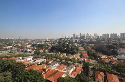 Condomínio lara e mara. cobertura na rua engenheiro edgar egídio de sousa, 303. cobertura duplex, piscina, sauna, área gourmet, adega, 4 suítes e 4 vagas.