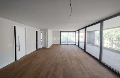 Cevn castel del monte higienópolis rua doutor veiga filho, 70. apartamento à venda higienópolis com 4 suítes, 344m², varanda gourmet, 5 vagas e lazer