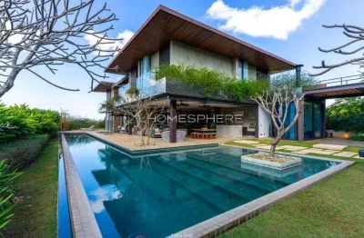 Loteamento fazenda dona carolina, itatiba - venda. casa à venda condomínio fazenda dona carolina, arquiteta gilda meirelles, luxo e tranquilidade em itatiba, a apenas uma hora de são paulo