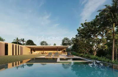 Condomínio quinta da baroneza. casa à venda quinta da baroneza. 6 quartos, sendo 6 suítes, projeto frederico sabella, 1100 m², casa térrea, piscina e área gourmet. condomínio quinta da baroneza ii, br