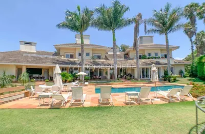 Condomínio quinta da baroneza casa à venda na quinta da baroneza, 10 quartos, sendo 10 suítes, 1100 m², piscina e 5 vagas. rodovia alkindar monteiro junqueira, bragança paulista/sp