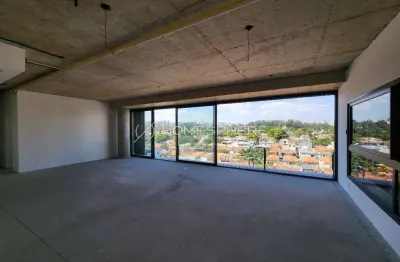 Casa vila nova by helbor r. januário miraglia, 111. apartamento à venda vila nova conceição, 183m², 3 quartos, sendo 3 suítes, 2 vagas e lazer. pronto para morar