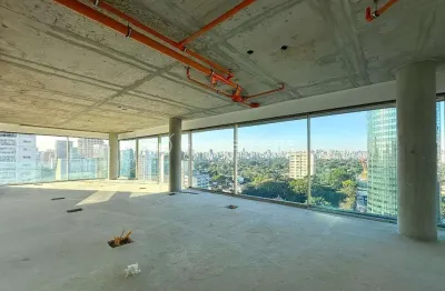 Studio mk27 artur 100 rua professor artur ramos, 100. apartamento à venda jardim paulistano, 532m², 4 quartos, sendo 4 suítes, duplex, 5 vagas e lazer no edifício artur ramos 100 por marcio kogan. jrg