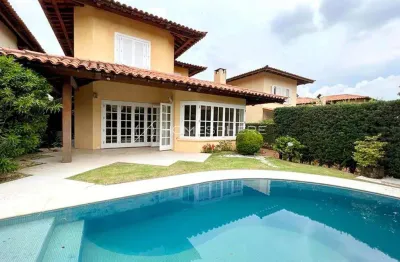 Green village jardim luzitania avenida iv centenário, 231. casa de condomínio à venda com 645 m², 4 suítes, jardim com piscina e 6 vagas. condomínio com quadra de tênis e academia ao lado do parque ib